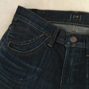 Citizens of Humanity-Fabulous Flares!